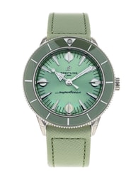 Breitling SuperOcean Heritage 57 A10340